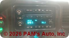Vehicle photo 13