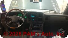 Vehicle photo 14