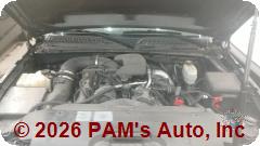 Vehicle photo 15