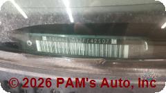 Vehicle photo 16
