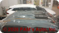 Vehicle photo 4