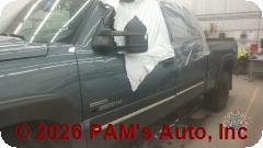 Vehicle photo 7