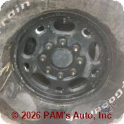 Vehicle photo 9