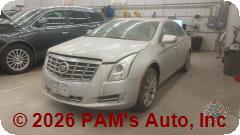 Vehicle photo 1