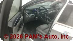 Vehicle photo 10