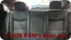 Vehicle photo 11