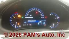Vehicle photo 12