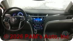 Vehicle photo 14