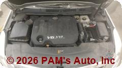 Vehicle photo 15