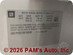 Vehicle photo 16