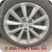 Vehicle photo 9
