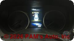 Vehicle photo 12
