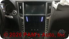 Vehicle photo 13
