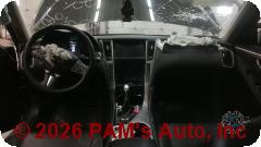 Vehicle photo 14