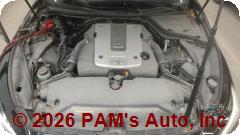 Vehicle photo 15