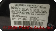 Vehicle photo 16