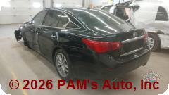 Vehicle photo 6