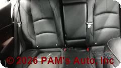 Vehicle photo 11
