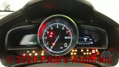 Vehicle photo 12