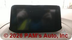 Vehicle photo 13