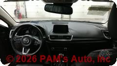 Vehicle photo 14