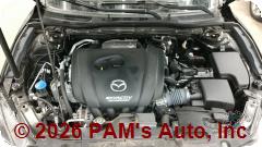 Vehicle photo 15
