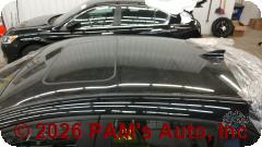 Vehicle photo 8