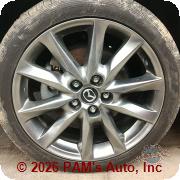 Vehicle photo 9