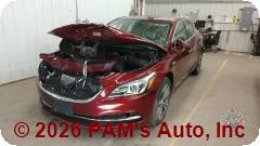 Vehicle photo 1