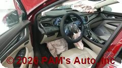 Vehicle photo 10