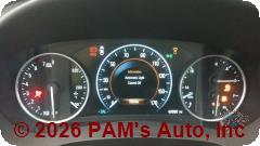 Vehicle photo 12