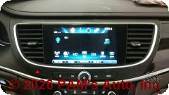 Vehicle photo 13