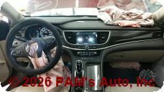 Vehicle photo 14