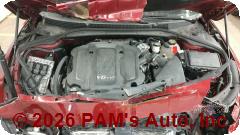 Vehicle photo 15