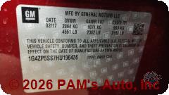 Vehicle photo 16