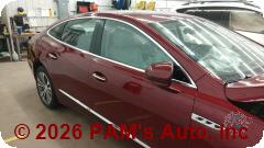 Vehicle photo 3