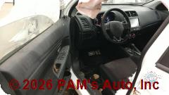 Vehicle photo 10