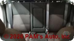 Vehicle photo 11