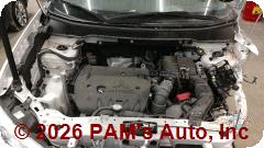 Vehicle photo 15