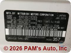Vehicle photo 16