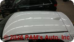 Vehicle photo 8