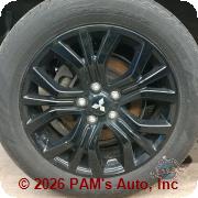 Vehicle photo 9