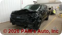 Vehicle photo 1