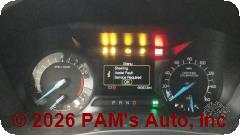 Vehicle photo 12