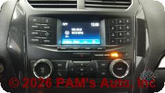 Vehicle photo 13