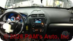 Vehicle photo 14