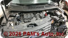 Vehicle photo 15