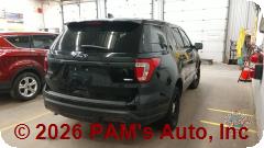 Vehicle photo 5
