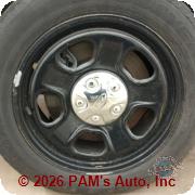 Vehicle photo 9