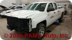 Vehicle photo 1